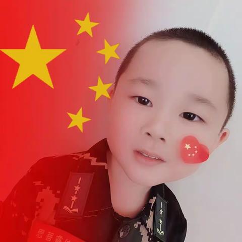 周洢宝贝成长记