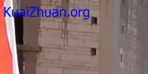 东岸一心公益