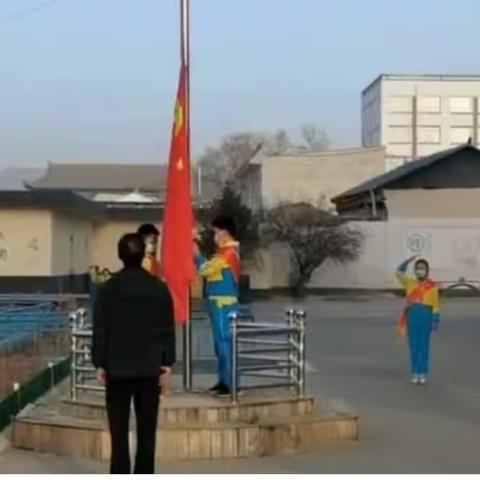 美丽西校 魅力西校