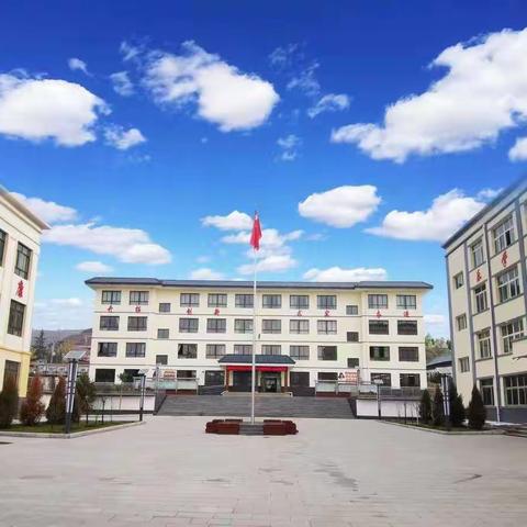 “萌兔归来”你准备好了吗？