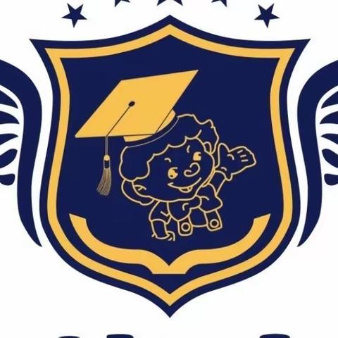 思展托育&幼儿园2022年秋季招生火热进行中！！！