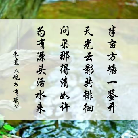 水滴石穿，功到自成——海阳市青年美术教师（二组）打卡作业展示