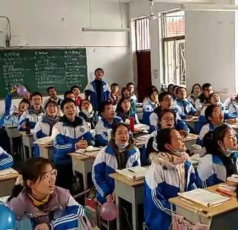 投之以木桃，报我以琼瑶