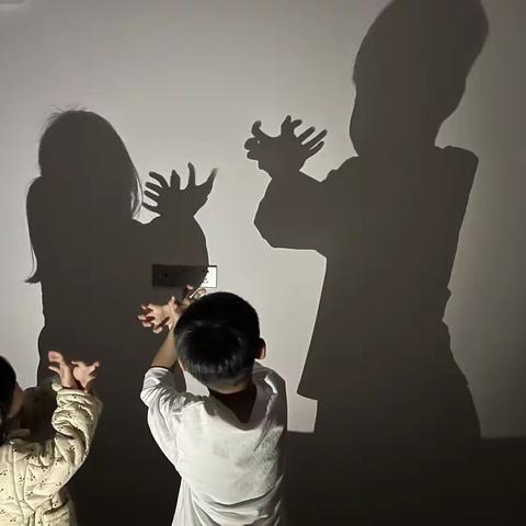 童心守护地球🌏——文创小一班世界地球日主题活动