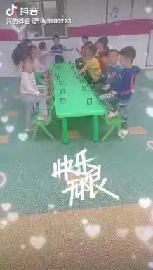 我曾经的兵！