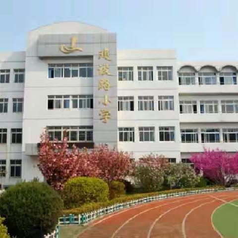 合理膳食，营养是良医