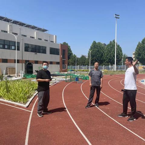 城隍庙社区加快推进市场主体倍增和固投纳统