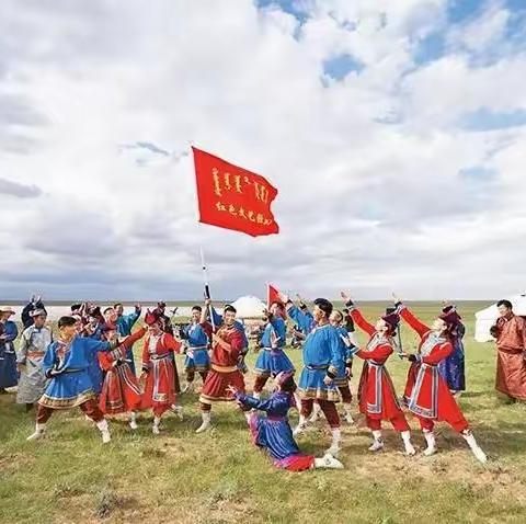 精准对表对标 全面聚焦聚力 推动贯彻落实习近平总书记对内蒙古重要讲话重要指示批示精神不断往深里走往心里