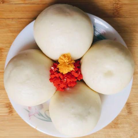 小棉袄主食