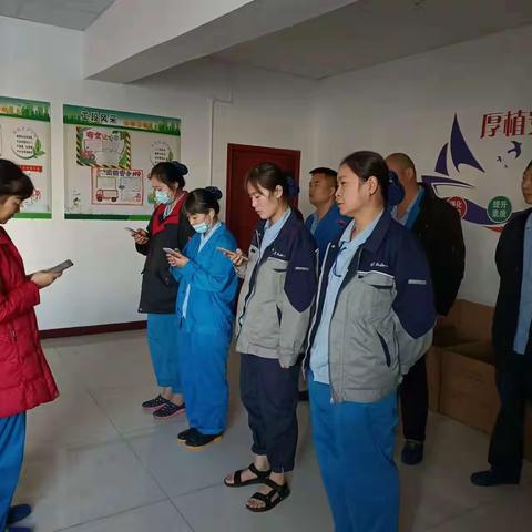 平凡工作，尽显不凡