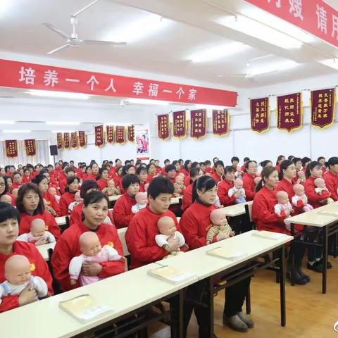 美帮到家首创国际化高端家政培训，刷新国内家政行业新标准