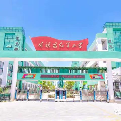 学知守法养德修身——县道德与法治优质课课堂实录