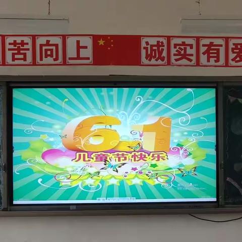 🎊🎊✨❤️遇见童年❤️✨🎊🎊
