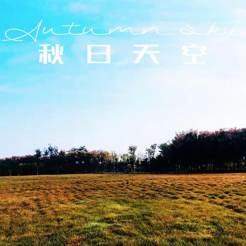 文华幼儿园大七班亲子拓展来喽