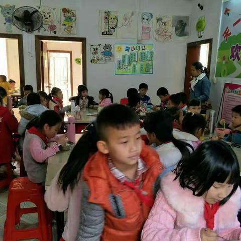 迎新春送大礼！新兴小学内天一托教春季学期开始招生了啦！