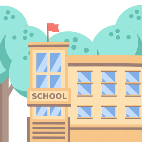 规范班级管理     习惯成就未来—东关小学班级常规展示评比活动