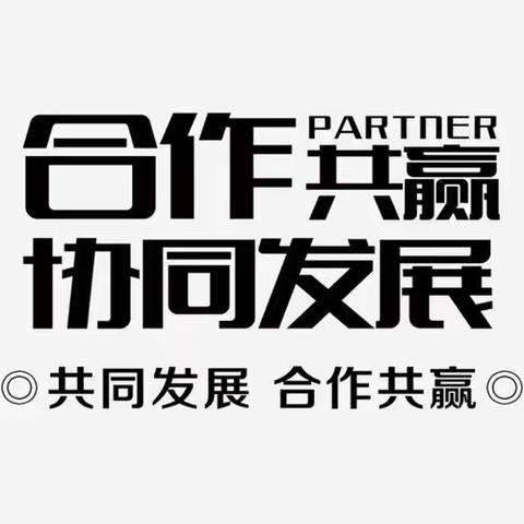 知乎广告怎么推广|收费方式|知乎广告