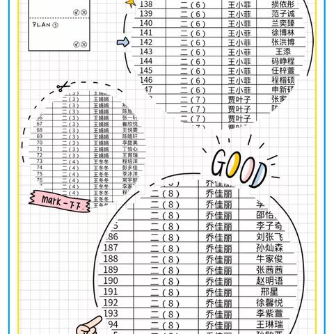 请党放心     强国有我——叶县第二实验学校2021——2022学年开学典礼暨十一三入队仪式