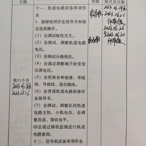 6月26日-6月30日周总结