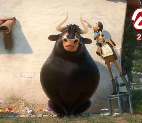 倪诗雯带爸爸妈妈看电影🎬