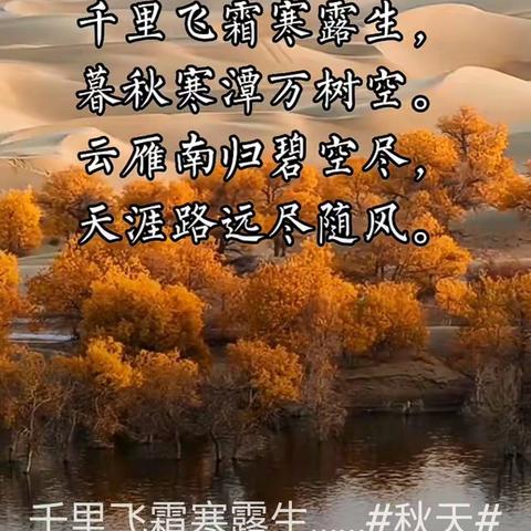 顾尚峰的美篇