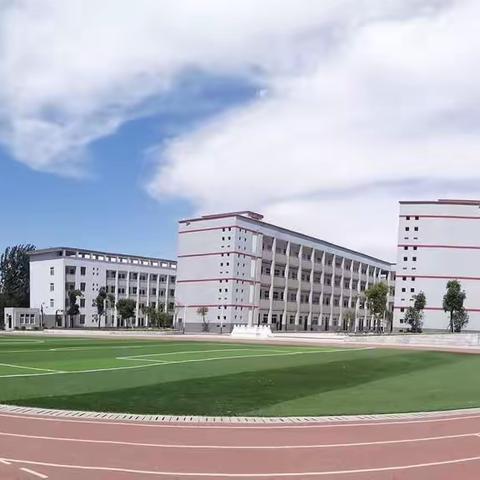 趣味英语，快乐课堂——舞钢市第七小学英语组一课多上活动纪实