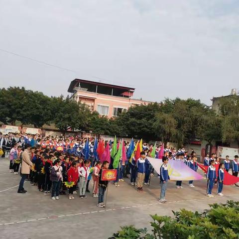 云卷云舒（苏晓明）的美篇