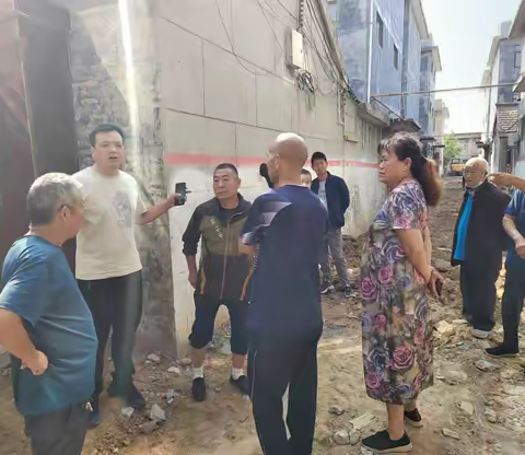 王磊的美篇