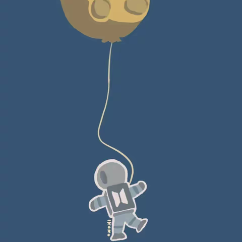 凉水中学关于寒假疫情防控工作通知