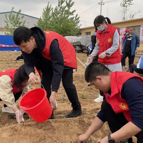 用大爱传递文明，让真情温暖特教       ——滦州市教育局青年干部教师特教共建活动纪实