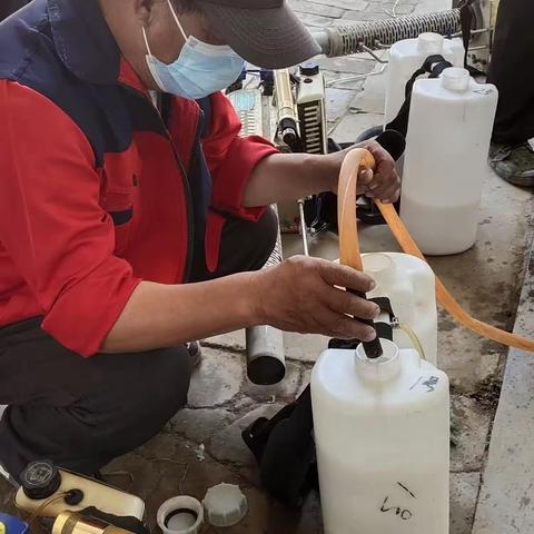 好消息好消息🌹博睿学校开始招生了，开始招生了🍇