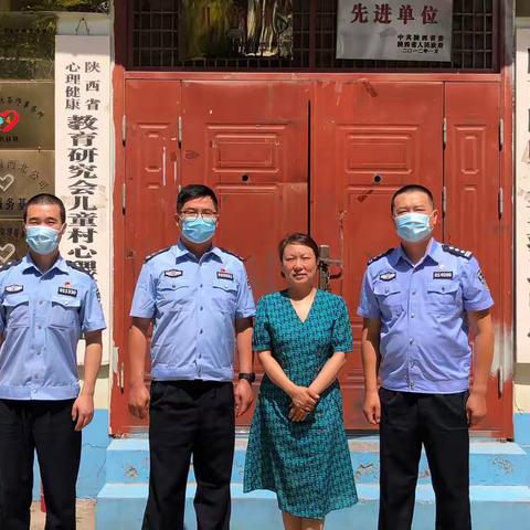 “七一”建党节系列活动（一）开展青年党员志愿者服务活动