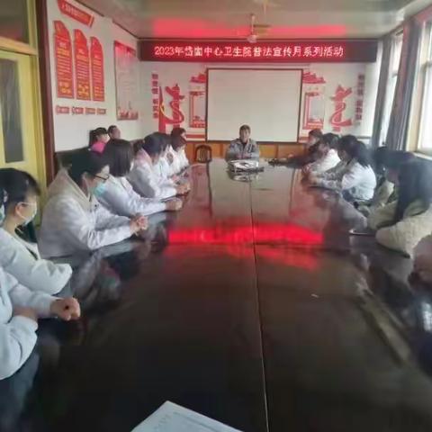 不加糖的咖啡的美篇