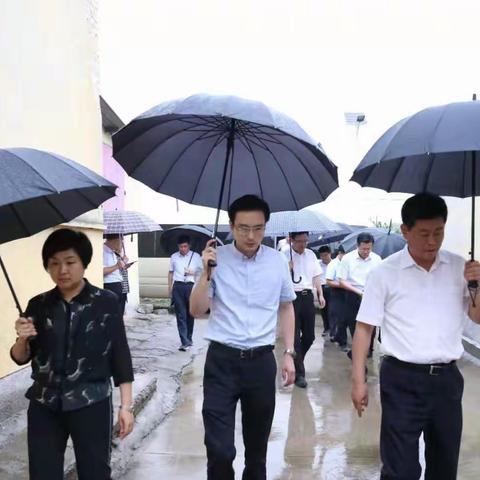 龙山街道农村人居环境整治工作纪实（一）