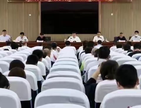 将“中国饭碗”牢牢端在手中——龙山街道持续保障粮食安全生产关键环
