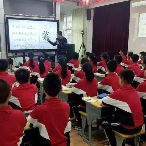 2020年延平区教育“强基壮腰工程”中小学各学科教师教学能力提升培训心得体会