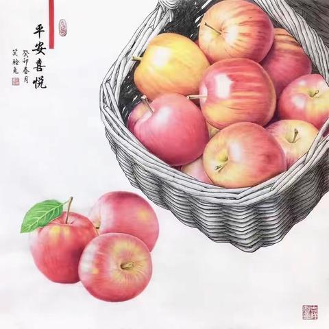 六三学子，开心暑假，“暑”你最棒