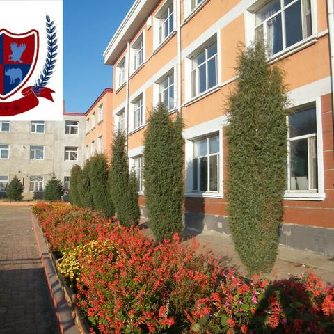 赛前参训强素养  认真学习促提升  ——三站镇中心小学各学科教师参加“基础教育教师素养提升”培训纪实