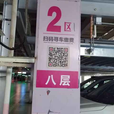 赛格购物中心，2023年7月5号，过夜车辆，拍照时间6号，6：40-7：10,拍照人，陈佳栋，复查人，崔武钢