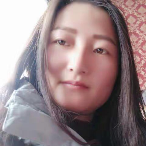 2017再见，2018早安！