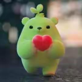 濮阳市第二实验小学1（9）班萌芽读书社团