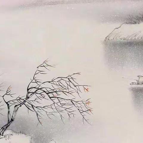 濮阳市第二实验小学萌芽读书社团第五期活动