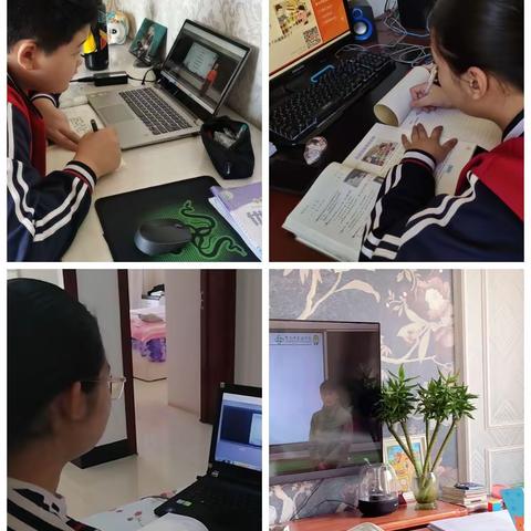 童心防控 居家安全——我知晓