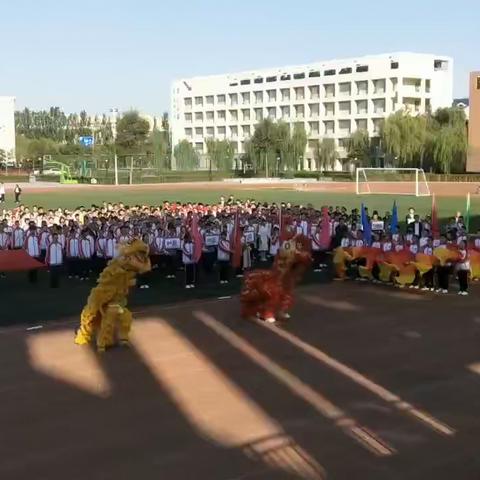 有梦就有快乐的美篇