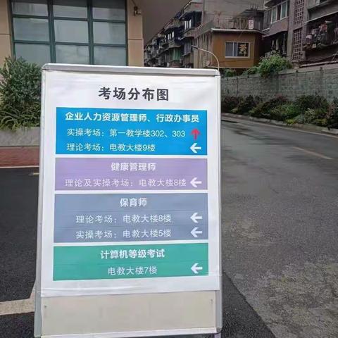 湖南健康管理师报名考前基础知识