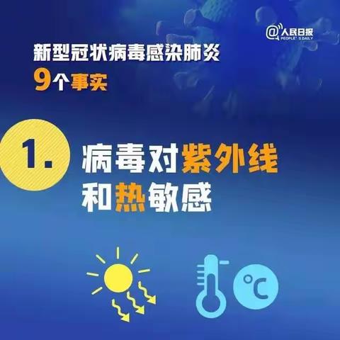 新冠病毒个人防护知识点——常小二年一班      抗疫宣传片（三）