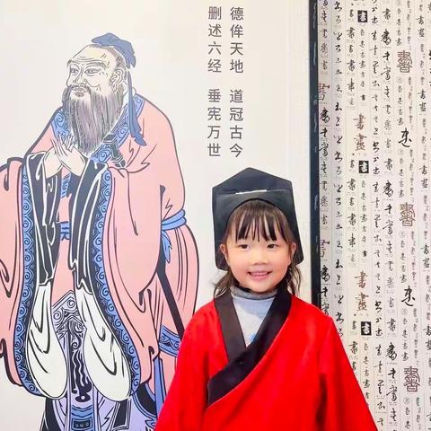 爱可馨幼儿园2022年下学期幼儿学期评估-Early ChildhoodSemester Assessment Report(王子月）