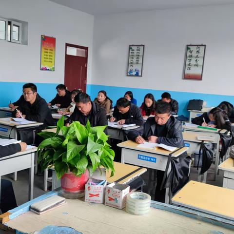 金强驿小学（寄宿制）一年级招生简章