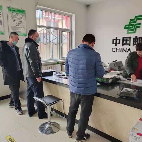 天祝县交通运输局开展“扫黄打非”专项行动
