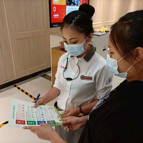 红专南路社区垃圾分类周总结